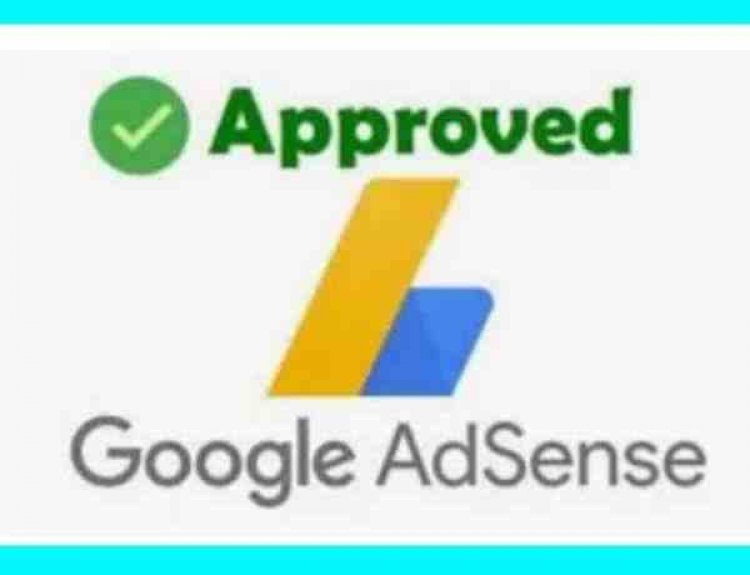 google adsense approval service